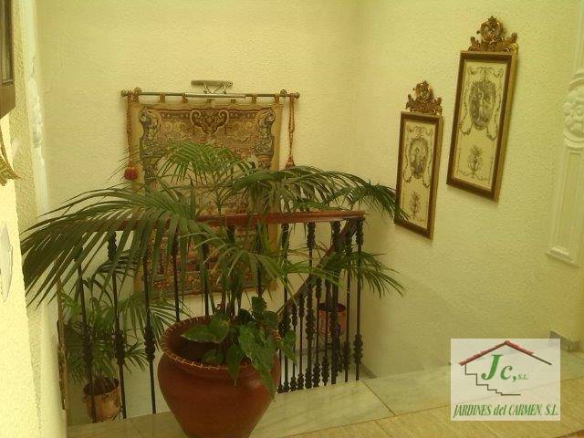 3 slaapkamer Huis te koop in Vélez-Málaga - € 370.000 (Ref: 3673344)