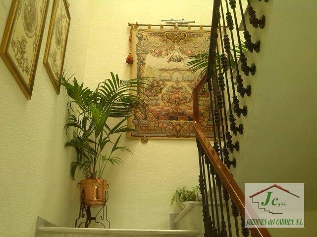 3 bedroom Townhouse for sale in Velez-Malaga - € 370,000 (Ref: 3673344)