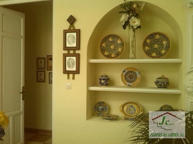 3 slaapkamer Huis te koop in Vélez-Málaga - € 370.000 (Ref: 3673344)