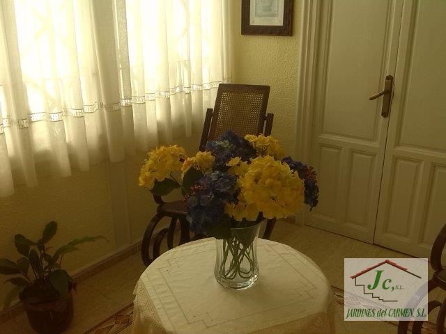 3 bedroom Townhouse for sale in Velez-Malaga - € 370,000 (Ref: 3673344)