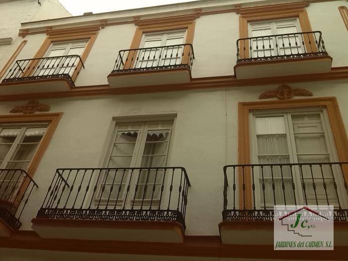 3 bedroom Townhouse for sale in Velez-Malaga - € 370,000 (Ref: 3673344)
