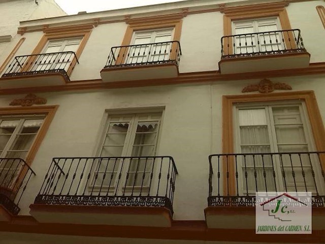3 slaapkamer Huis te koop in Vélez-Málaga - € 370.000 (Ref: 3673344)
