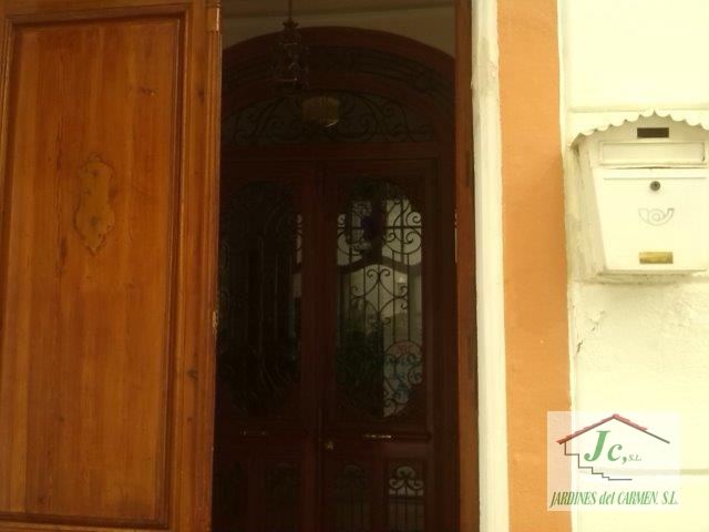 3 bedroom Townhouse for sale in Velez-Malaga - € 370,000 (Ref: 3673344)