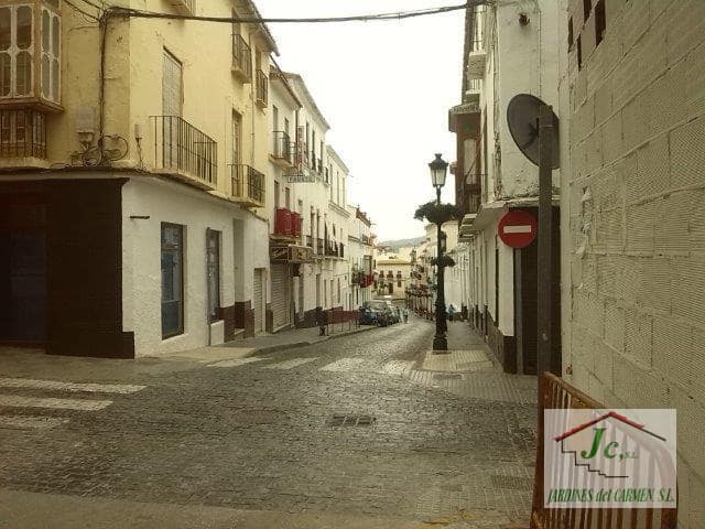 3 bedroom Townhouse for sale in Velez-Malaga - € 370,000 (Ref: 3673344)