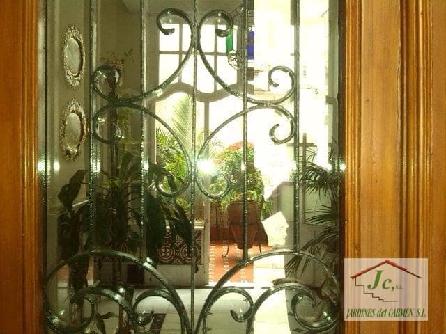 3 bedroom Townhouse for sale in Velez-Malaga - € 370,000 (Ref: 3673344)