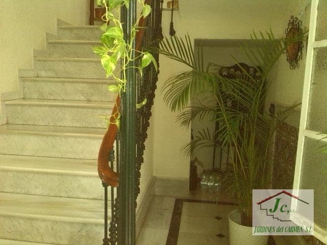 3 bedroom Townhouse for sale in Velez-Malaga - € 370,000 (Ref: 3673344)