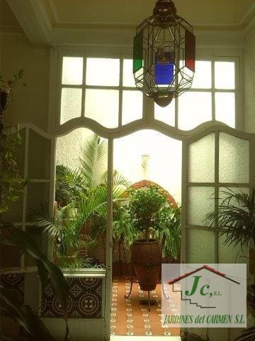 3 bedroom Townhouse for sale in Velez-Malaga - € 370,000 (Ref: 3673344)