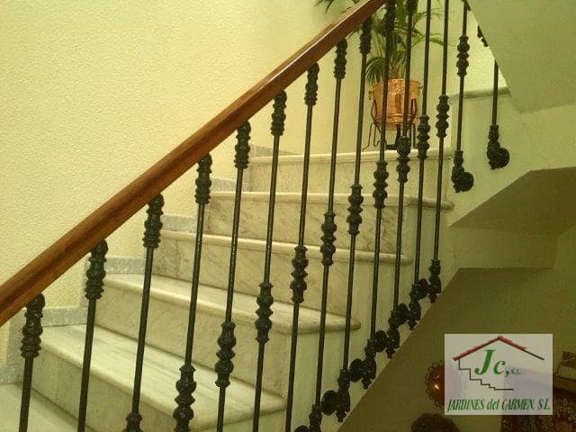 3 bedroom Townhouse for sale in Velez-Malaga - € 370,000 (Ref: 3673344)