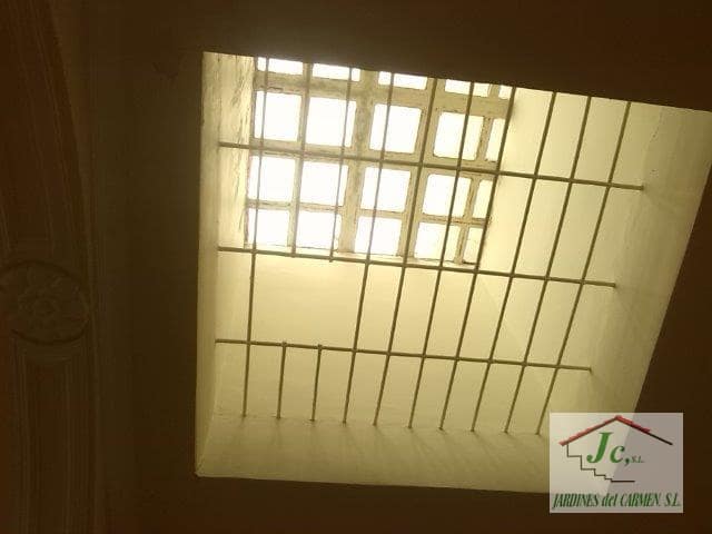 3 bedroom Townhouse for sale in Velez-Malaga - € 370,000 (Ref: 3673344)