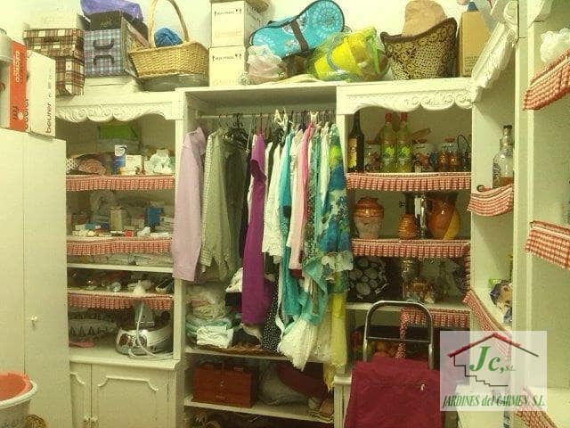 3 bedroom Townhouse for sale in Velez-Malaga - € 370,000 (Ref: 3673344)