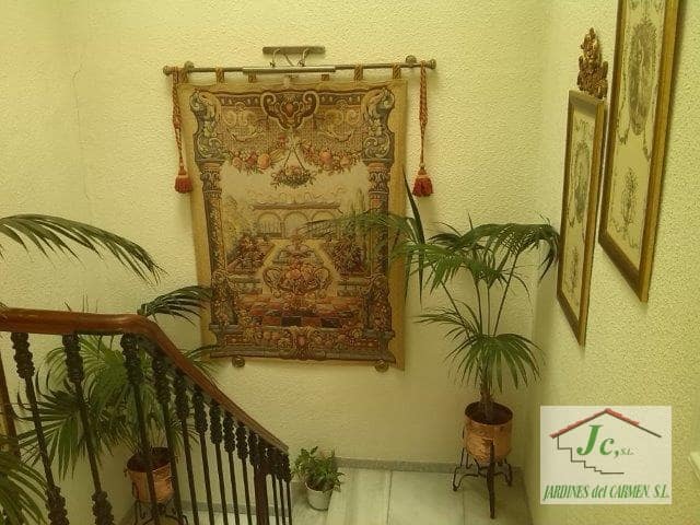 3 bedroom Townhouse for sale in Velez-Malaga - € 370,000 (Ref: 3673344)