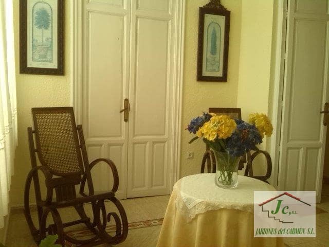 3 bedroom Townhouse for sale in Velez-Malaga - € 370,000 (Ref: 3673344)