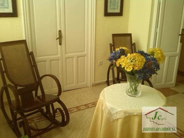 3 bedroom Townhouse for sale in Velez-Malaga - € 370,000 (Ref: 3673344)