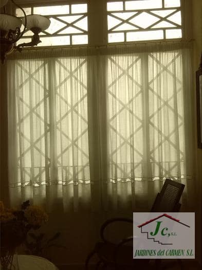 3 bedroom Townhouse for sale in Velez-Malaga - € 370,000 (Ref: 3673344)