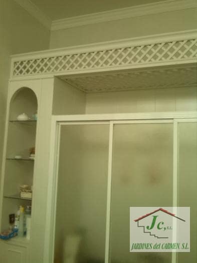 3 bedroom Townhouse for sale in Velez-Malaga - € 370,000 (Ref: 3673344)