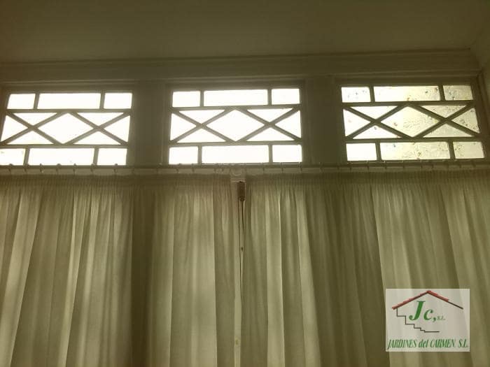 3 bedroom Townhouse for sale in Velez-Malaga - € 370,000 (Ref: 3673344)