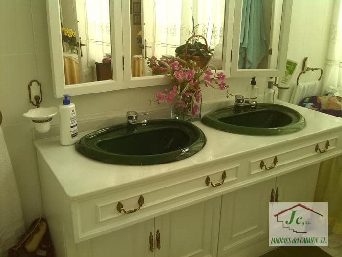 3 bedroom Townhouse for sale in Velez-Malaga - € 370,000 (Ref: 3673344)