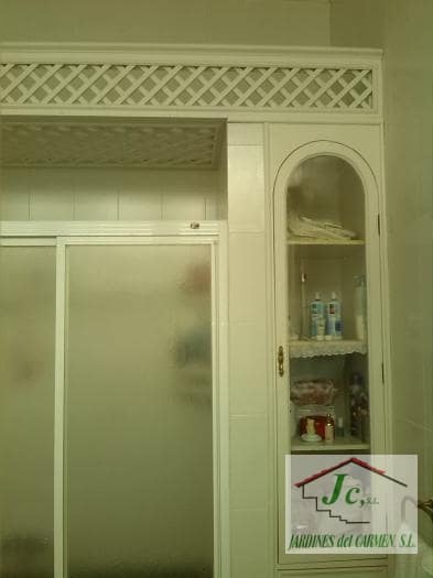 3 bedroom Townhouse for sale in Velez-Malaga - € 370,000 (Ref: 3673344)