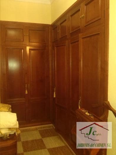 3 bedroom Townhouse for sale in Velez-Malaga - € 370,000 (Ref: 3673344)