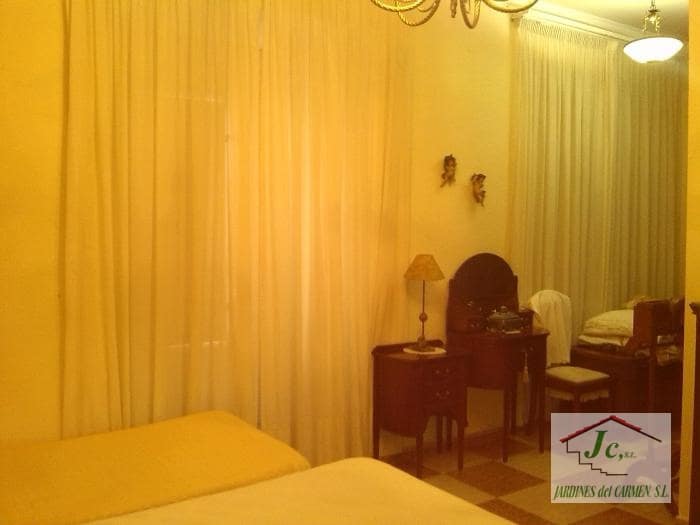 3 bedroom Townhouse for sale in Velez-Malaga - € 370,000 (Ref: 3673344)