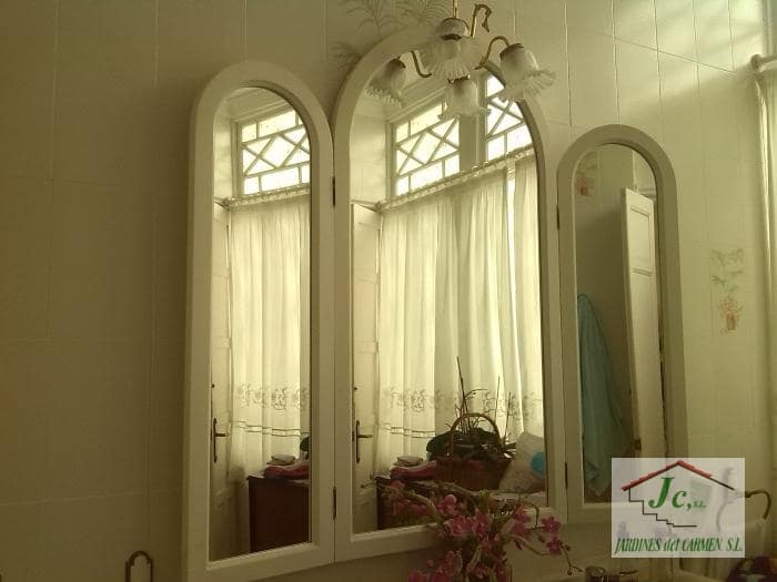 3 bedroom Townhouse for sale in Velez-Malaga - € 370,000 (Ref: 3673344)