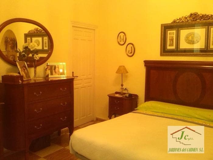 3 bedroom Townhouse for sale in Velez-Malaga - € 370,000 (Ref: 3673344)