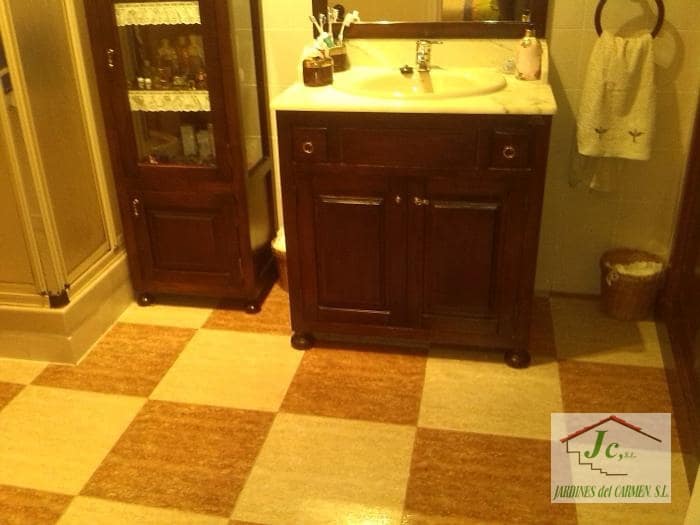 3 bedroom Townhouse for sale in Velez-Malaga - € 370,000 (Ref: 3673344)