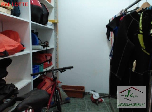 5 Zimmer Haus zu verkaufen in Velez-Malaga - 380.000 € (Ref: 3673376)