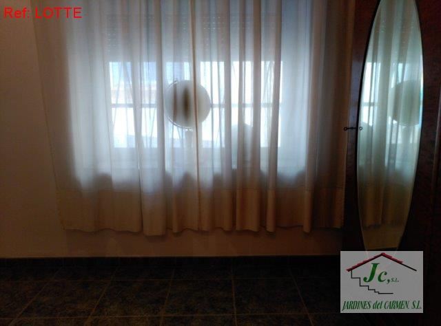 5 Zimmer Haus zu verkaufen in Velez-Malaga - 380.000 € (Ref: 3673376)