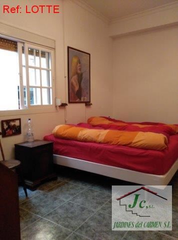 5 Zimmer Haus zu verkaufen in Velez-Malaga - 380.000 € (Ref: 3673376)