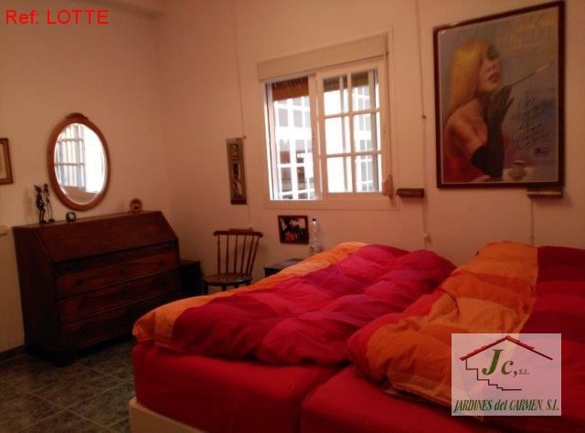 5 Zimmer Haus zu verkaufen in Velez-Malaga - 380.000 € (Ref: 3673376)