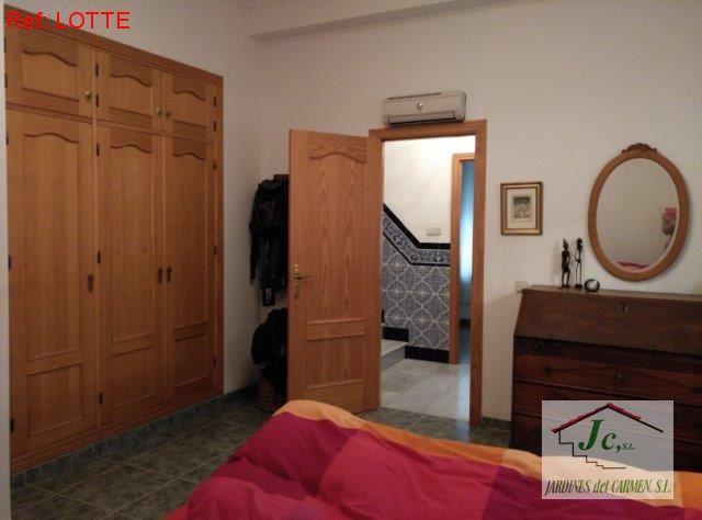 5 Zimmer Haus zu verkaufen in Velez-Malaga - 380.000 € (Ref: 3673376)