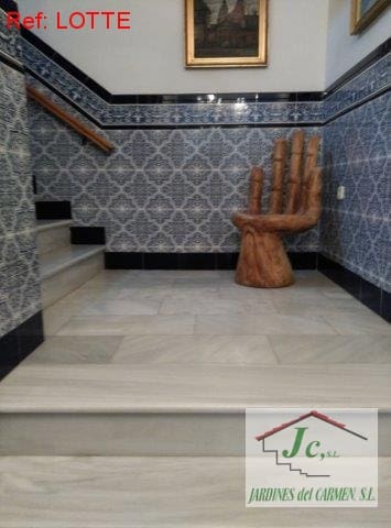 5 Zimmer Haus zu verkaufen in Velez-Malaga - 380.000 € (Ref: 3673376)