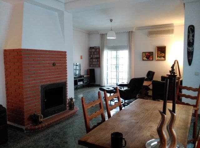 5 Zimmer Haus zu verkaufen in Velez-Malaga - 380.000 € (Ref: 3673376)