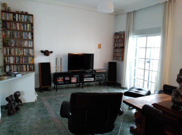 5 Zimmer Haus zu verkaufen in Velez-Malaga - 380.000 € (Ref: 3673376)