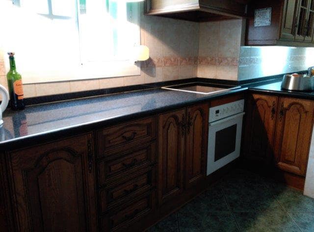 5 Zimmer Haus zu verkaufen in Velez-Malaga - 380.000 € (Ref: 3673376)