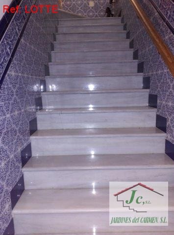 5 Zimmer Haus zu verkaufen in Velez-Malaga - 380.000 € (Ref: 3673376)