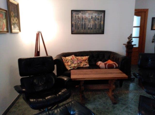 5 Zimmer Haus zu verkaufen in Velez-Malaga - 380.000 € (Ref: 3673376)