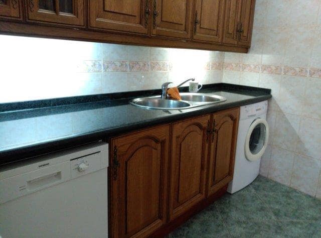 5 Zimmer Haus zu verkaufen in Velez-Malaga - 380.000 € (Ref: 3673376)