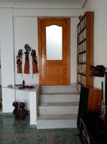 5 Zimmer Haus zu verkaufen in Velez-Malaga - 380.000 € (Ref: 3673376)