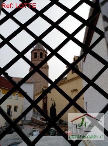 5 Zimmer Haus zu verkaufen in Velez-Malaga - 380.000 € (Ref: 3673376)