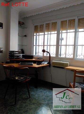 5 Zimmer Haus zu verkaufen in Velez-Malaga - 380.000 € (Ref: 3673376)