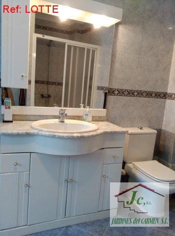 5 Zimmer Haus zu verkaufen in Velez-Malaga - 380.000 € (Ref: 3673376)