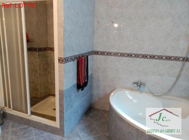 5 Zimmer Haus zu verkaufen in Velez-Malaga - 380.000 € (Ref: 3673376)