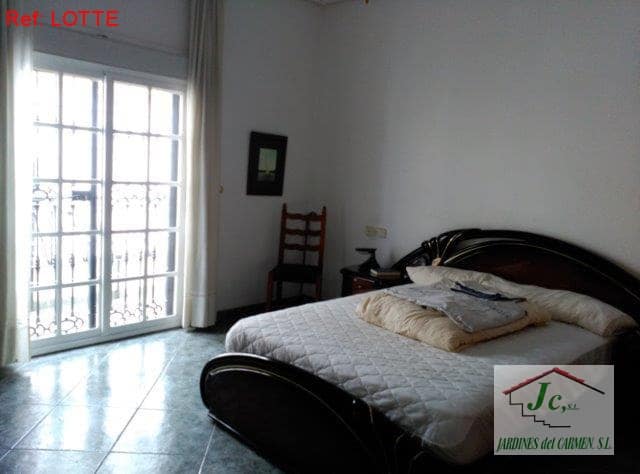 5 Zimmer Haus zu verkaufen in Velez-Malaga - 380.000 € (Ref: 3673376)