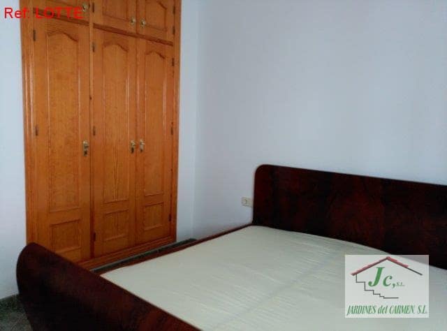 5 Zimmer Haus zu verkaufen in Velez-Malaga - 380.000 € (Ref: 3673376)