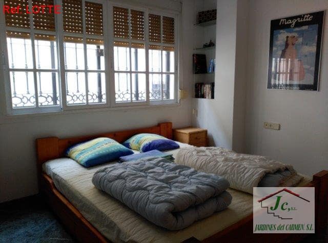 5 Zimmer Haus zu verkaufen in Velez-Malaga - 380.000 € (Ref: 3673376)