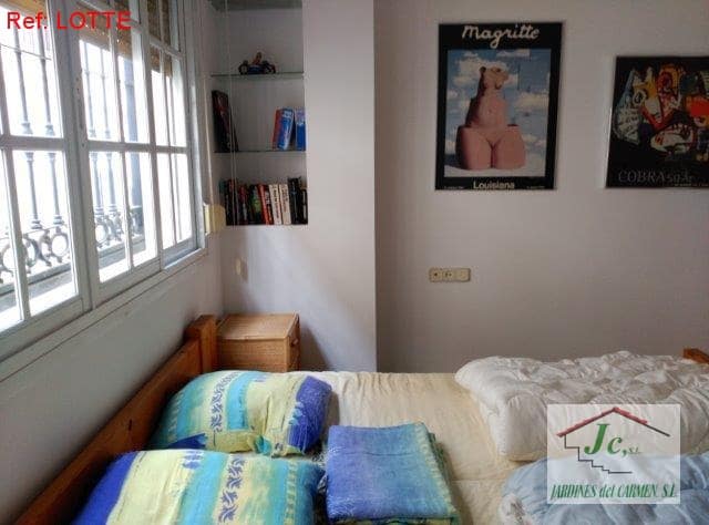 5 Zimmer Haus zu verkaufen in Velez-Malaga - 380.000 € (Ref: 3673376)