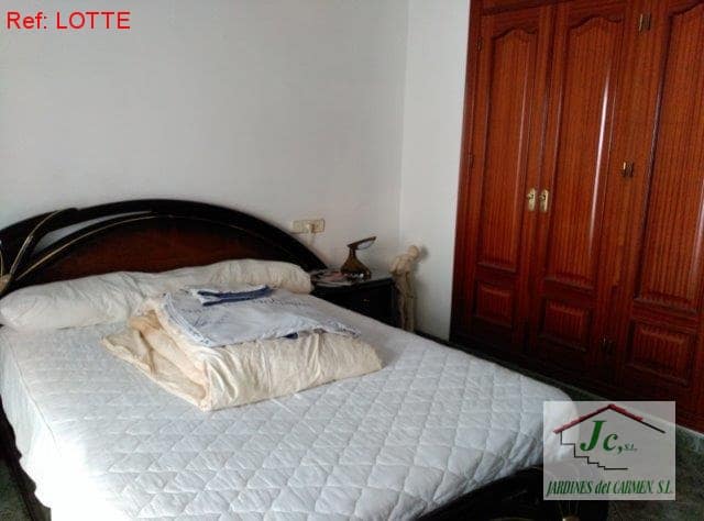 5 Zimmer Haus zu verkaufen in Velez-Malaga - 380.000 € (Ref: 3673376)