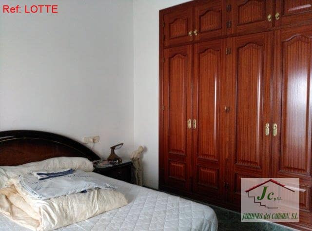 5 Zimmer Haus zu verkaufen in Velez-Malaga - 380.000 € (Ref: 3673376)